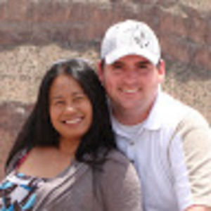 Meet your Posher, Derrick